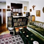 DJ Bedrooms7