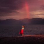 Elizabeth Gadd Photography11