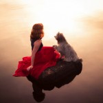 Elizabeth Gadd Photography13