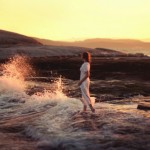 Elizabeth Gadd Photography3