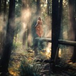 Elizabeth Gadd Photography7