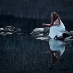 Elizabeth Gadd Photography8