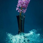 Exploding Vases10