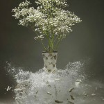 Exploding Vases2