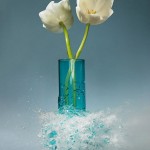 Exploding Vases6