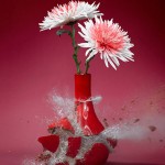 Exploding Vases7