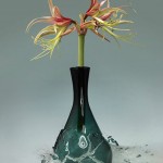 Exploding Vases9