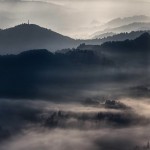 Fog Landscapes3