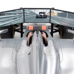 Formula 1 Simulator2