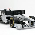 Formula 1 Simulator4