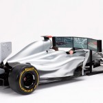 Formula 1 Simulator5
