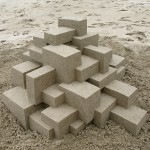 Geometric Sandcastles2