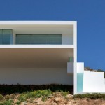 House on the Cliff2
