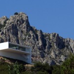 House on the Cliff23