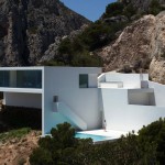 House on the Cliff24