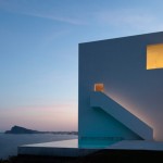 House on the Cliff25