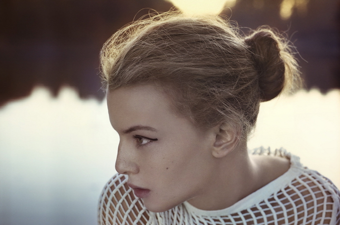 Katja Mayer Photography3 Media