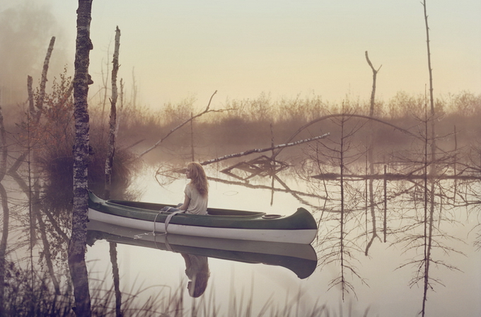 Katja Mayer Photography3 Media