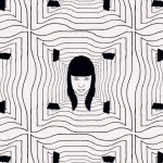 Kris Menace feat. Miss Kittin - Hide   6