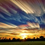 Matt Molloy12