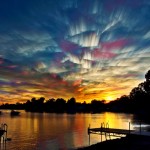 Matt Molloy8