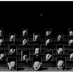 Misha Gordin1