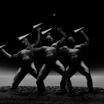 Misha Gordin10