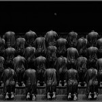 Misha Gordin13