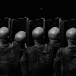 Misha Gordin14