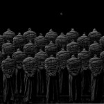 Misha Gordin15