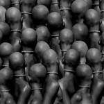 Misha Gordin16