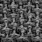 Misha Gordin17