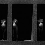 Misha Gordin19