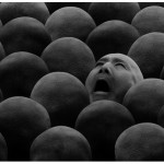 Misha Gordin2