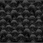 Misha Gordin21