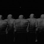 Misha Gordin22