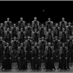 Misha Gordin23