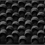 Misha Gordin24