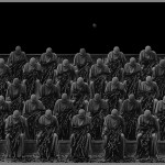 Misha Gordin5