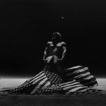 Misha Gordin7