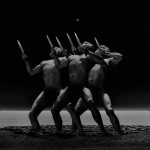 Misha Gordin8