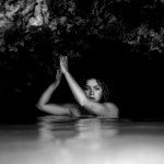 Morgan Maassen Photography11