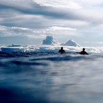 Morgan Maassen Photography16