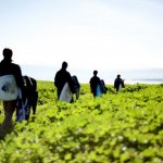 Morgan Maassen Photography24