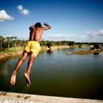 Morgan Maassen Photography25