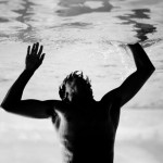 Morgan Maassen Photography3