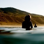 Morgan Maassen Photography32