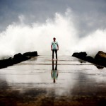 Morgan Maassen Photography33