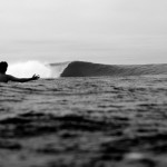 Morgan Maassen Photography6