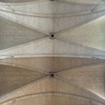 NYC Panoramic Churches3
